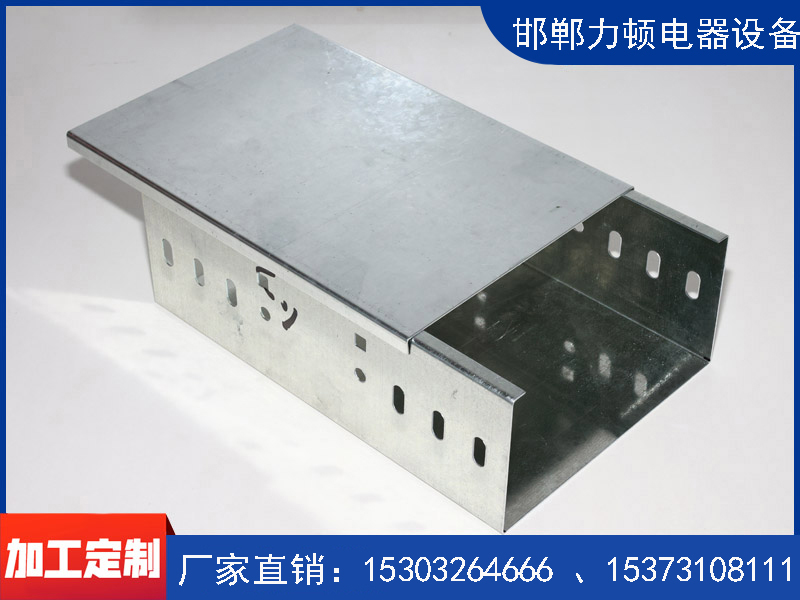 1675559385322239.jpg 鍍鋅橋架 (31).jpg