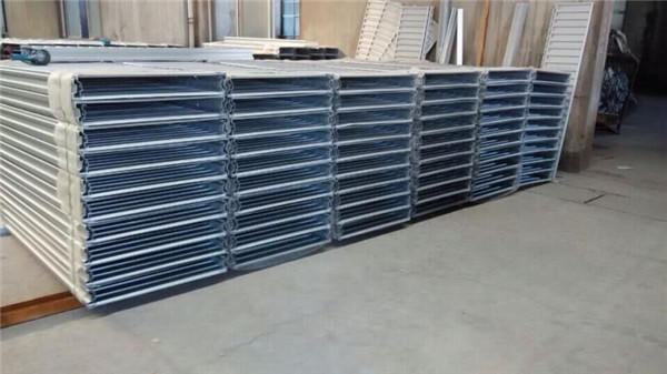 玻璃鋼電纜槽盒應(yīng)該怎樣裝置 玻璃鋼電纜槽盒應(yīng)該怎樣裝置